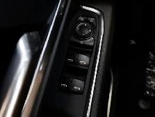 2026 Chevrolet Silverado 1500 RST - Photo 18