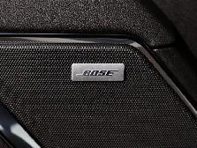 2026 Chevrolet Silverado 1500 RST - Photo 19