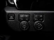 2026 Chevrolet Silverado 1500 RST - Photo 20