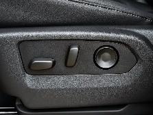2026 Chevrolet Silverado 1500 RST - Photo 21