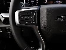 2026 Chevrolet Silverado 1500 RST - Photo 22