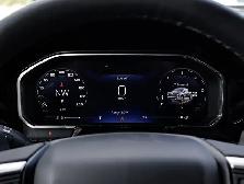 2026 Chevrolet Silverado 1500 RST - Photo 23