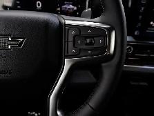 2026 Chevrolet Silverado 1500 RST - Photo 24