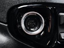 2026 Chevrolet Silverado 1500 RST - Photo 25