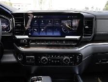 2026 Chevrolet Silverado 1500 RST - Photo 26