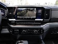 2026 Chevrolet Silverado 1500 RST - Photo 27