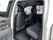 2026 Chevrolet Silverado 1500 RST - Photo 28