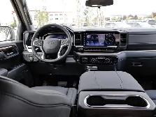 2026 Chevrolet Silverado 1500 RST - Photo 29
