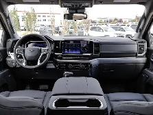 2026 Chevrolet Silverado 1500 RST - Photo 30
