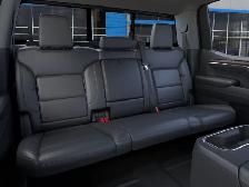 2026 Chevrolet Silverado 1500 LT Trail Boss - Photo 17