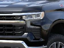2026 Chevrolet Silverado 1500 LT - Photo 10