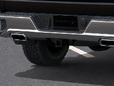2026 Chevrolet Silverado 1500 LT - Photo 14