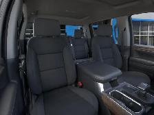 2026 Chevrolet Silverado 1500 LT - Photo 16