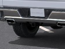 2026 Chevrolet Silverado 1500 LT - Photo 14