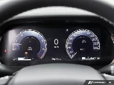 2025 Jeep Grand Cherokee L ALTITUDE | 4X4 | BLK PKG | SUN | NAV - Photo 12