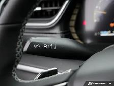 2025 Jeep Grand Cherokee L ALTITUDE | 4X4 | BLK PKG | SUN | NAV - Photo 13