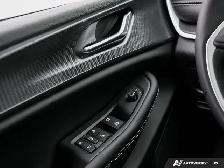 2025 Jeep Grand Cherokee L ALTITUDE | 4X4 | BLK PKG | SUN | NAV - Photo 14