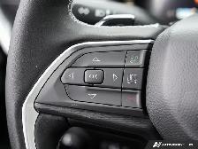 2025 Jeep Grand Cherokee L ALTITUDE | 4X4 | BLK PKG | SUN | NAV - Photo 15