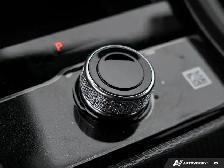 2025 Jeep Grand Cherokee L ALTITUDE | 4X4 | BLK PKG | SUN | NAV - Photo 16