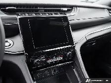 2025 Jeep Grand Cherokee L ALTITUDE | 4X4 | BLK PKG | SUN | NAV - Photo 17