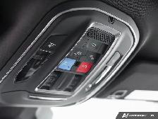 2025 Jeep Grand Cherokee L ALTITUDE | 4X4 | BLK PKG | SUN | NAV - Photo 18