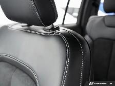 2025 Jeep Grand Cherokee L ALTITUDE | 4X4 | BLK PKG | SUN | NAV - Photo 19