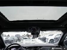 2025 Jeep Grand Cherokee L ALTITUDE | 4X4 | BLK PKG | SUN | NAV - Photo 22