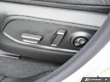2025 Jeep Grand Cherokee L ALTITUDE | 4X4 | BLK PKG | SUN | NAV - Photo 23