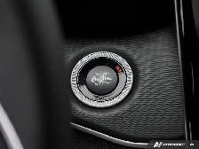 2025 Jeep Grand Cherokee L ALTITUDE | 4X4 | BLK PKG | SUN | NAV - Photo 24