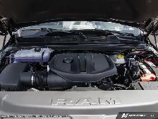2026 Ram 1500 Laramie - Photo 7