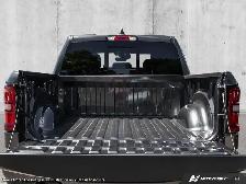 2026 Ram 1500 Laramie - Photo 8