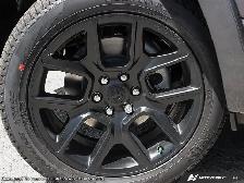 2026 Ram 1500 Laramie - Photo 9