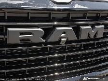 2026 Ram 1500 Laramie - Photo 10