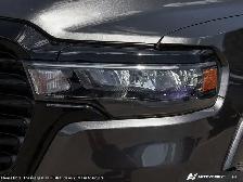 2026 Ram 1500 Laramie - Photo 11
