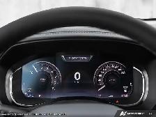 2026 Ram 1500 Laramie - Photo 14