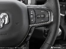 2026 Ram 1500 Laramie - Photo 15