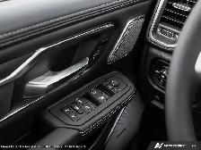 2026 Ram 1500 Laramie - Photo 16