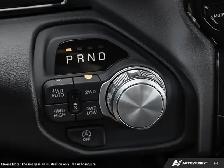 2026 Ram 1500 Laramie - Photo 17