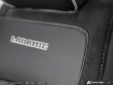 2026 Ram 1500 Laramie - Photo 20