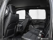 2026 Ram 1500 Laramie - Photo 21