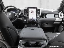 2026 Ram 1500 Laramie - Photo 22