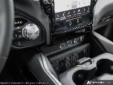 2026 Ram 1500 Laramie - Photo 23