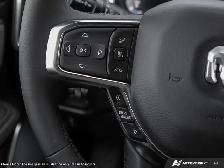 2026 Ram 1500 Laramie - Photo 24