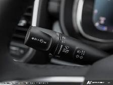 2026 Ram 1500 Laramie - Photo 25