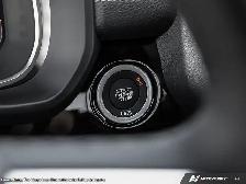 2026 Ram 1500 Laramie - Photo 26