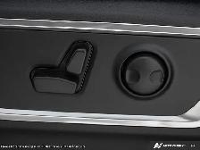 2026 Ram 1500 Laramie - Photo 27
