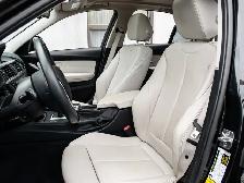 2015 BMW 3 Series 320i XDRIVE|NAV|ROOF|CLEANCARFAX|PRICE TO SELL - Photo 9
