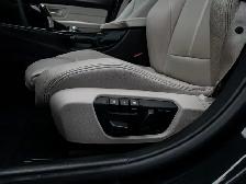 2015 BMW 3 Series 320i XDRIVE|NAV|ROOF|CLEANCARFAX|PRICE TO SELL - Photo 12