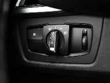 2015 BMW 3 Series 320i XDRIVE|NAV|ROOF|CLEANCARFAX|PRICE TO SELL - Photo 14
