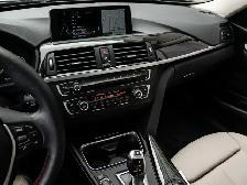 2015 BMW 3 Series 320i XDRIVE|NAV|ROOF|CLEANCARFAX|PRICE TO SELL - Photo 17